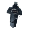 POMPA INIEZIONE COMPLETA DI POMPANTE MOTORE RUGGERINI RD220 RD270 Rif. Orig. 656.19