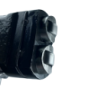 POMPA INIEZIONE COMPLETA DI POMPANTE MOTORE RUGGERINI RD220 RD270 Rif. Orig. 656.19