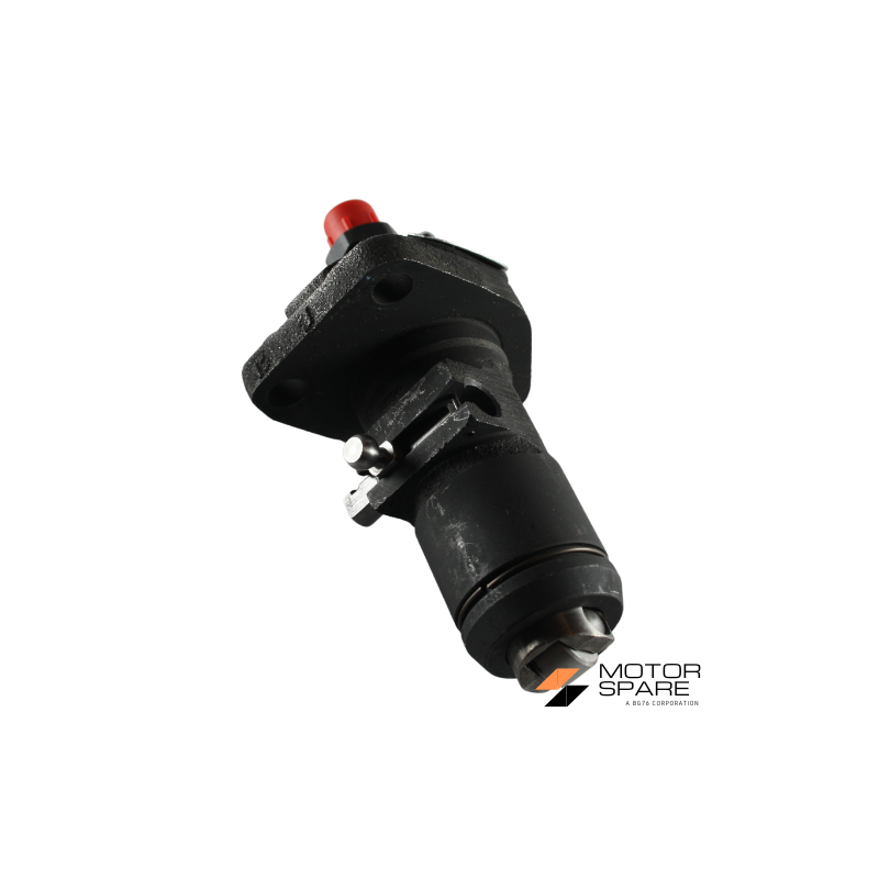 POMPA INIEZIONE COMPLETA ad. MOTORE RUGGERINI RD RF 80 81 90 91 RD901-A 920 RF120 130 140 ACME ADN 37 43 54 60