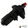 POMPA INIEZIONE COMPLETA ad. MOTORE RUGGERINI RD RF 80 81 90 91 RD901-A 920 RF120 130 140 ACME ADN 37 43 54 60