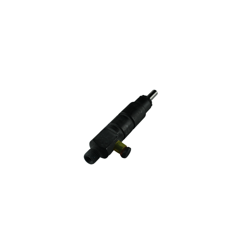PORTA INIETTORE COMPLETO DI POLVERIZZATORE MOTORE RUGGERINI RF80 RF90 RF120 RF140