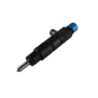 PORTA INIETTORE COMPLETO DI POLVERIZZATORE MOTORE RUGGERINI RF80 RF90 RF120 RF140