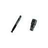 POMPANTE MOTORE RUGGERINI RD80 RD81 RD901/A RD850 RD900 RD920 RD950 RF80 RF81 RF120 RF130 RF140