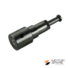 POMPANTE MOTORE RUGGERINI RF88 RF148 MC70 MC71 ECHOR Rif. Orig. 660.20