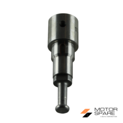 POMPANTE MOTORE RUGGERINI RF88 RF148 MC70 MC71 ECHOR Rif. Orig. 660.20