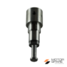 POMPANTE MOTORE RUGGERINI RF88 RF148 MC70 MC71 ECHOR Rif. Orig. 660.20
