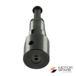 POMPANTE MOTORE RUGGERINI RF88 RF148 MC70 MC71 ECHOR Rif. Orig. 660.20