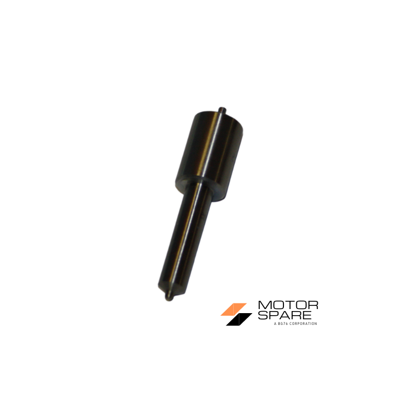 POLVERIZZATORE TIPO LUNGO MOTORE RUGGERINI RD80 RD81 RD850 RD900 RD901 RD920 RD950 RD901/A Rif. Orig. 644.26