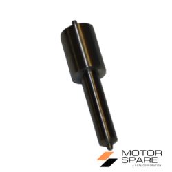 POLVERIZZATORE TIPO LUNGO MOTORE RUGGERINI RD80 RD81 RD850 RD900 RD901 RD920 RD950 RD901/A Rif. Orig. 644.26
