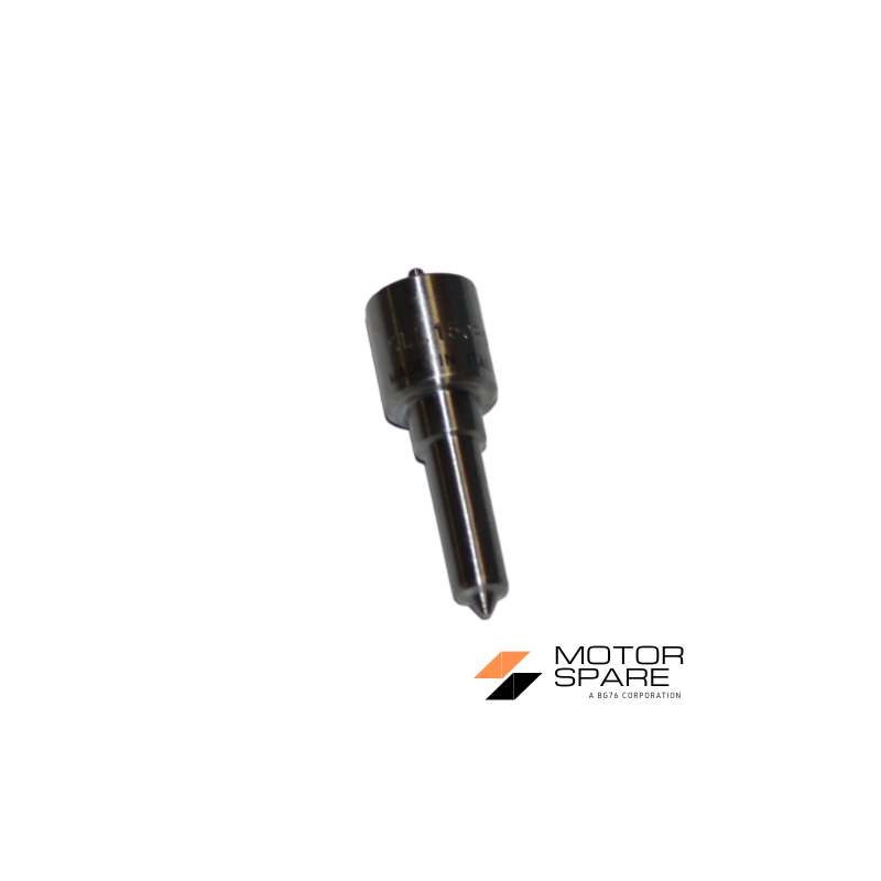 POLVERIZZATORE TIPO CORTO MOTORE RUGGERINI RF80 RF81 RF90 RF91 RF120 RF140 Rif. Orig. 644.37