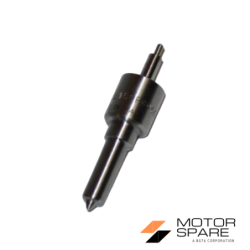 POLVERIZZATORE TIPO CORTO MOTORE RUGGERINI RF80 RF81 RF90 RF91 RF120 RF140 Rif. Orig. 644.37