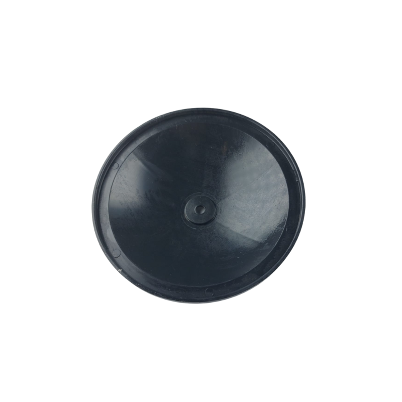 COPERCHIO FILTRO ARIA MOTORE RUGGERINI RD80 RD81 RD90 RD91 RD901 RF80 RF81 RF90 RF91