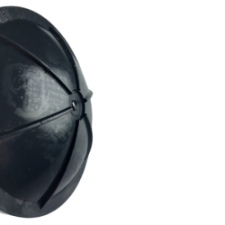 COPERCHIO FILTRO ARIA MOTORE RUGGERINI RD80 RD81 RD90 RD91 RD901 RF80 RF81 RF90 RF91