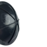 COPERCHIO FILTRO ARIA MOTORE RUGGERINI RD80 RD81 RD90 RD91 RD901 RF80 RF81 RF90 RF91