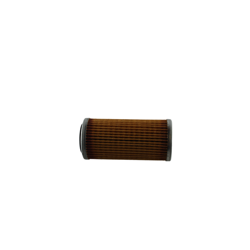 FILTRO NAFTA MOTORE RUGGERINI ACME MC70 MC90 MD150 MICRO51 ADX300