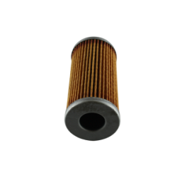 FILTRO NAFTA MOTORE RUGGERINI ACME MC70 MC90 MD150 MICRO51 ADX300