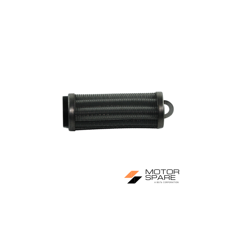 FILTRO OLIO MOTORE RUGGERINI RD80 RD81 RD90 RD120 RD140 RD901 RF80 RF81 RF90 RF120 RF140 RF901