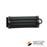 FILTRO OLIO MOTORE RUGGERINI RD80 RD81 RD90 RD120 RD140 RD901 RF80 RF81 RF90 RF120 RF140 RF901