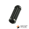 FILTRO OLIO MOTORE RUGGERINI RD80 RD81 RD90 RD120 RD140 RD901 RF80 RF81 RF90 RF120 RF140 RF901