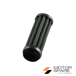 FILTRO OLIO MOTORE RUGGERINI RD80 RD81 RD90 RD120 RD140 RD901 RF80 RF81 RF90 RF120 RF140 RF901
