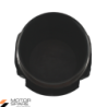KIT CILINDRO PISTONE COMPLETO SERIE SEGMENTI MOTORE RUGGERINI RD270 RD278 RD952 DIAMETRO 95mm Rif. Orig. 00203R0680+0024920000