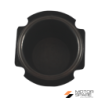 KIT CILINDRO PISTONE COMPLETO SERIE SEGMENTI MOTORE RUGGERINI RD270 RD278 RD952 DIAMETRO 95mm Rif. Orig. 00203R0680+0024920000