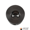 KIT CILINDRO PISTONE COMPLETO SERIE SEGMENTI MOTORE RUGGERINI RF120 RF121 DIAMETRO 90mm Rif. Orig. 00203R0120+00A20R0990