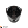 KIT CILINDRO PISTONE COMPLETO SERIE SEGMENTI MOTORE RUGGERINI RF120 RF121 DIAMETRO 90mm Rif. Orig. 00203R0120+00A20R0990