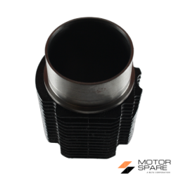 KIT CILINDRO PISTONE COMPLETO SERIE SEGMENTI MOTORE RUGGERINI RF120 RF121 DIAMETRO 90mm Rif. Orig. 00203R0120+00A20R0990