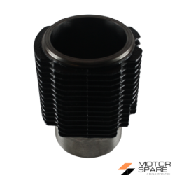 KIT CILINDRO PISTONE COMPLETO SERIE SEGMENTI MOTORE RUGGERINI RF120 RF121 DIAMETRO 90mm Rif. Orig. 00203R0120+00A20R0990