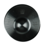 PISTONE COMPLETO SERIE SEGMENTI MOTORE RUGGERINI RD200 RD201 RD208 MD95 MD180 CAMERA DECENTRALE PRIMA Rif. Orig. A 2147