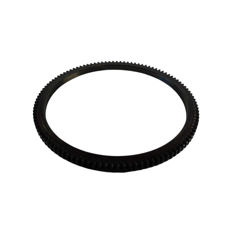 CORONA AVVIAMENTO MOTORE RUGGERINI RD80 RD81 RD90 RD91 RD100 RD120 RD121 RD850 RF80 RF81 RF90 RF91 Rif. Orig. 25608-00256R0080