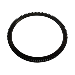 CORONA AVVIAMENTO MOTORE RUGGERINI RD80 RD81 RD90 RD91 RD100 RD120 RD121 RD850 RF80 RF81 RF90 RF91 Rif. Orig. 25608-00256R0080