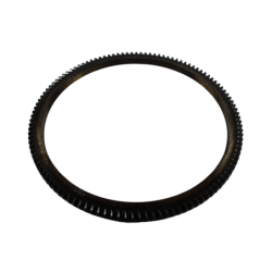 CORONA AVVIAMENTO MOTORE...
