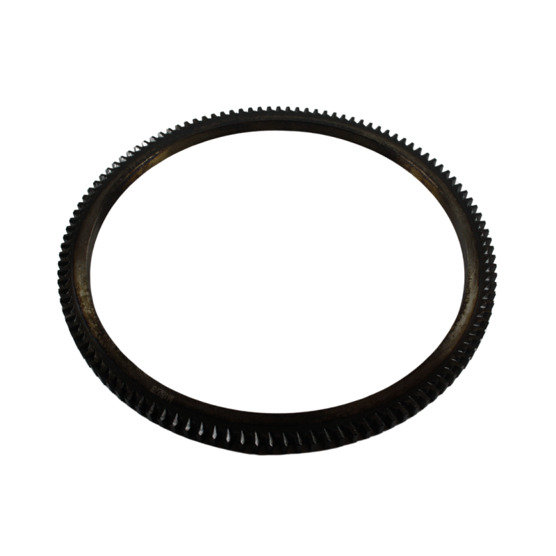 CORONA AVVIAMENTO MOTORE RUGGERINI RD85 RD130 RD140 RD148 RD901 RD901/2 RF130 RF140 RF148 MC71 Rif. Orig. 25611-00256R0110
