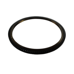 CORONA AVVIAMENTO MOTORE RUGGERINI RD85 RD130 RD140 RD148 RD901 RD901/2 RF130 RF140 RF148 MC71 Rif. Orig. 25611-00256R0110