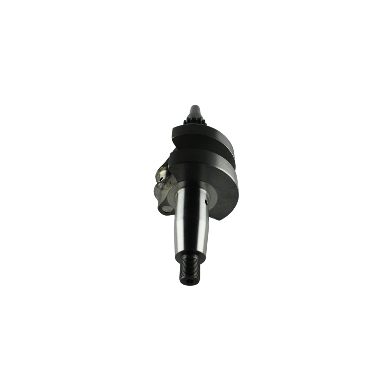 ALBERO MOTORE FILETTATURA SINGOLA ad. MOTORE RUGGERINI RD81 RF80 90 Rif. Orig. 291200A26R0680