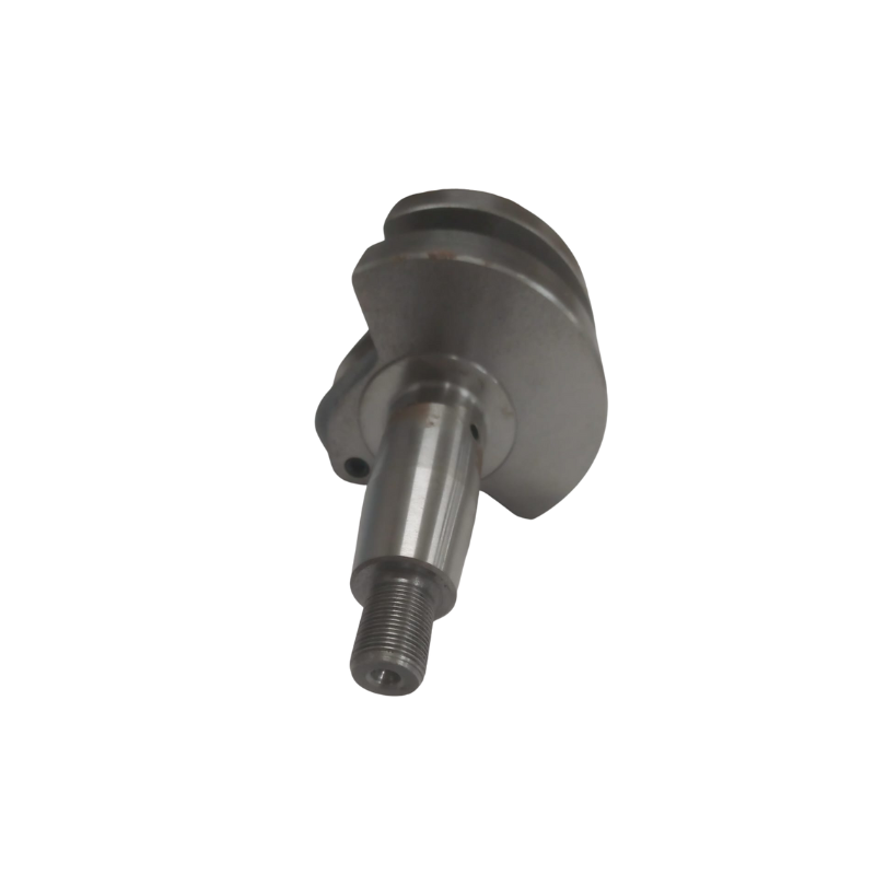 ALBERO MOTORE MOTORE RUGGERINI RD85 RD850 RD901 RF100 RF120 RF121 RF130 RF140 RF148 Rif. Orig. 012.28