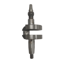 ALBERO MOTORE MOTORE RUGGERINI RD85 RD850 RD901 RF100 RF120 RF121 RF130 RF140 RF148 Rif. Orig. 012.28