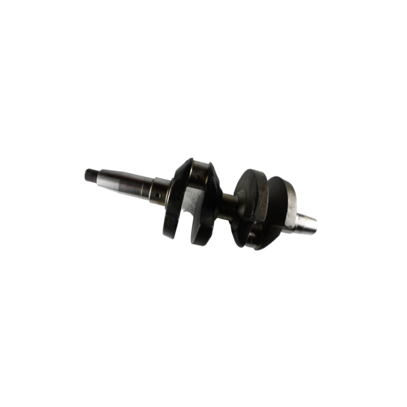 ALBERO MOTORE MOTORE RUGGERINI RD270 RD278 RIG. ORIG. 23910023910000