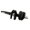 ALBERO MOTORE MOTORE RUGGERINI RD270 RD278 RIG. ORIG. 23910023910000
