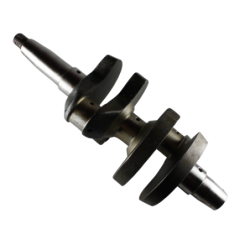 ALBERO MOTORE MOTORE RUGGERINI RD270 RD278 RIG. ORIG. 23910023910000