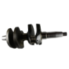 ALBERO MOTORE MOTORE RUGGERINI RD270 RD278 RIG. ORIG. 23910023910000