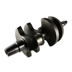 ALBERO MOTORE MOTORE RUGGERINI RD270 RD278 RIG. ORIG. 23910023910000