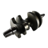 ALBERO MOTORE MOTORE RUGGERINI RD270 RD278 RIG. ORIG. 23910023910000