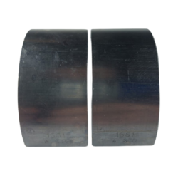 BRONZINA TESTA BIELLA MOTORE RUGGERINI RF120 RF130 RF140 STANDARD
