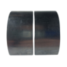 BRONZINA TESTA BIELLA MOTORE RUGGERINI RF120 RF130 RF140 STANDARD