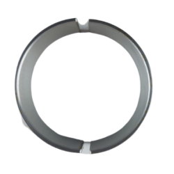 BRONZINA TESTA BIELLA MOTORE RUGGERINI RF120 RF130 RF140 PRIMA MAGGIORAZIONE 0,25mm