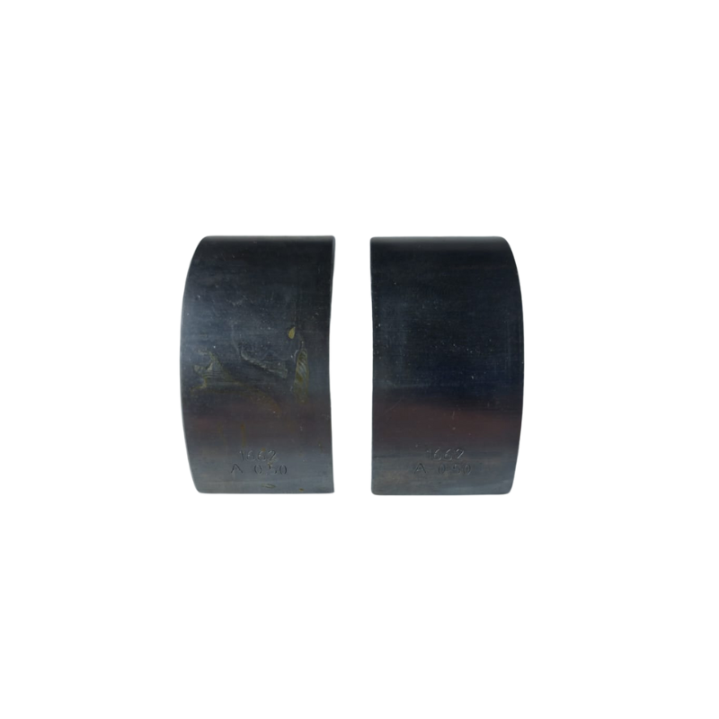 BRONZINA TESTA BIELLA MOTORE RUGGERINI RF120 RF130 RF140 SECONDA MAGGIORAZIONE 0,50mm