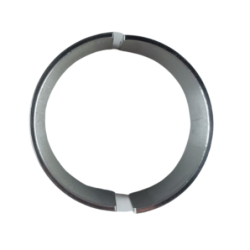 BRONZINA TESTA BIELLA MOTORE RUGGERINI RF120 RF130 RF140 SECONDA MAGGIORAZIONE 0,50mm